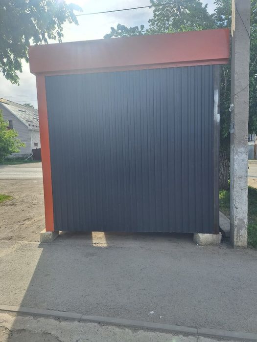 Продам бутик ...