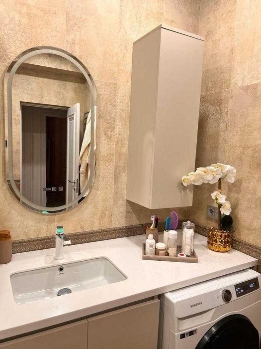 "СРОЧНАЯ ПРОДАЖА‼️ Akay City 116,5м2 Дархан м ХАлимджана Подключ‼️