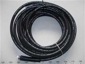 Cilindru semanator ridicare tirant central sistem hidraulic complet