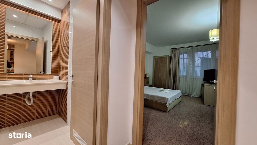 RIN Grand Hotel - proprietar