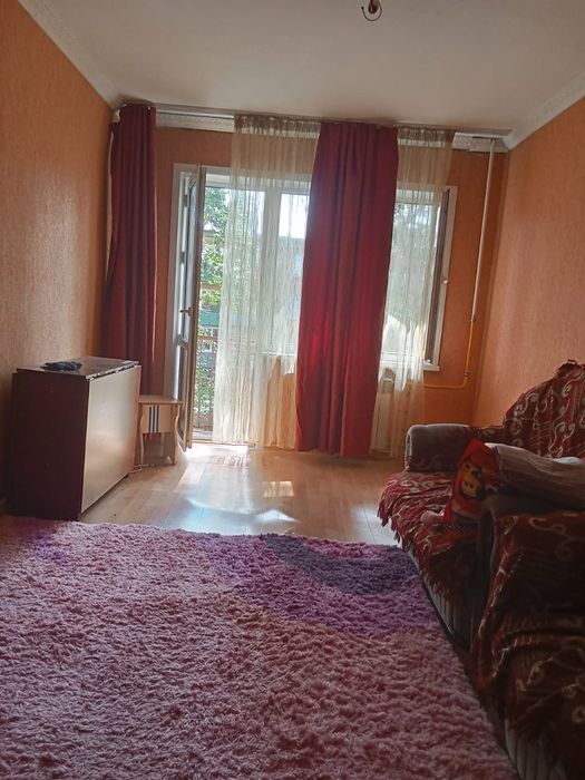 Сдаётся 2-х комнатная за 150000