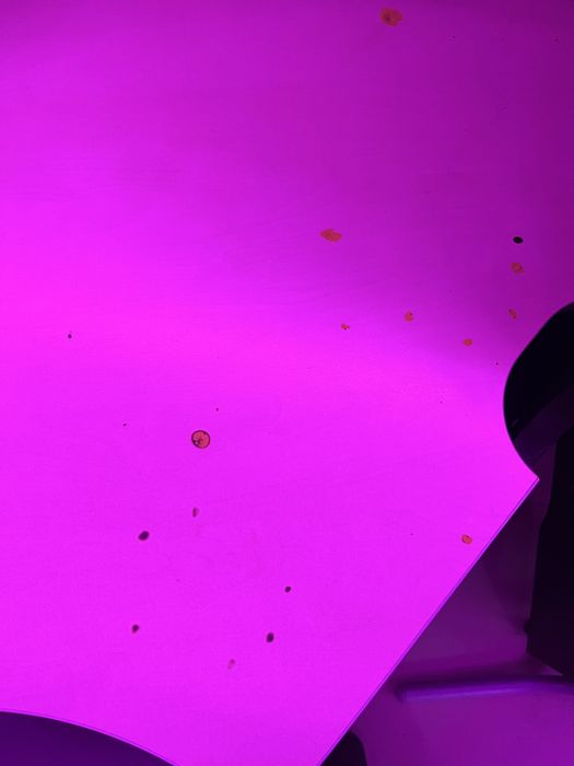 Срочно Продам барную стойку