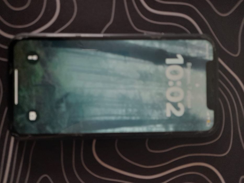 Iphone 11 71% Акб