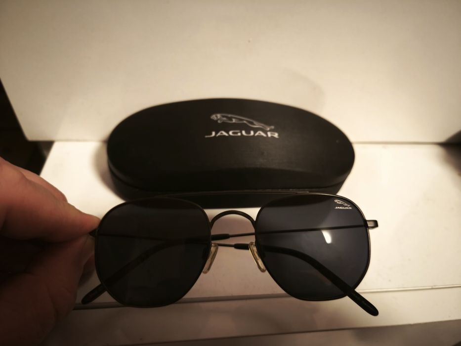 Лот слънчеви очила