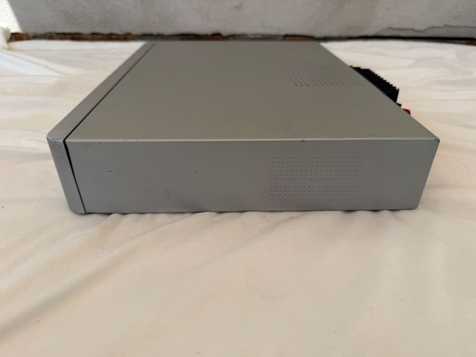 Arcam Solo in perfecta stare de functionare