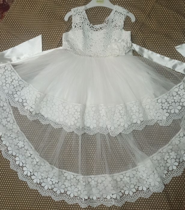 Продаётся платья