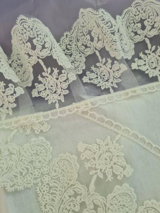 Продам уголок на конверт для выписки