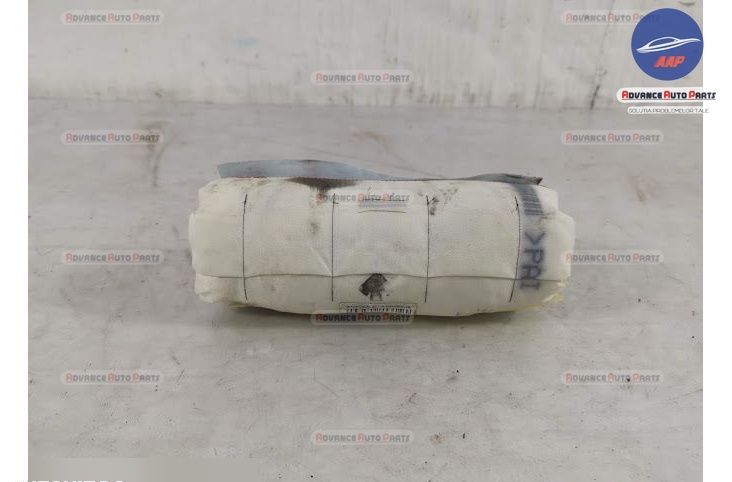 Въздушна възглавница (Аирбег) на пътника отпред вдясно оригинална Ауди