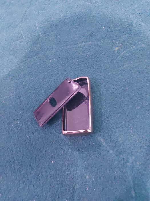 Черри Тигго пульт