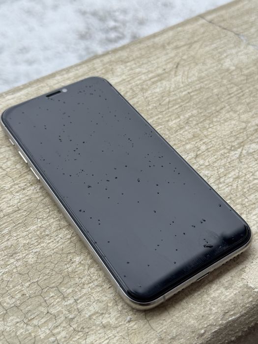IPhone 11 Pro stare foarte buna