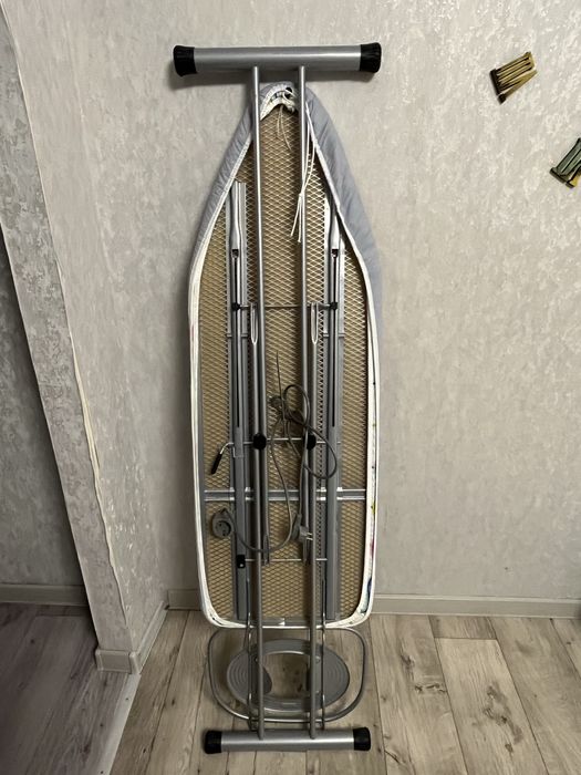 Продам гладильную доску