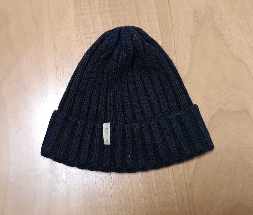 Icepeak®-Много Запазена