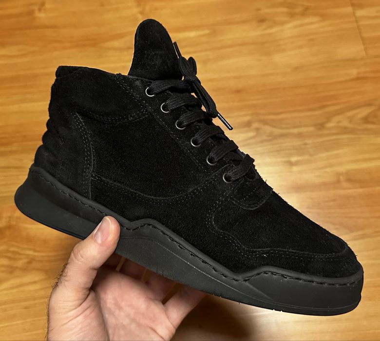 Adidas Reebok Cruyff Clarks Arne Filling Pieces 43 EU 42 EU