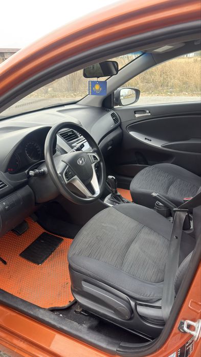 Авто в рассрочку