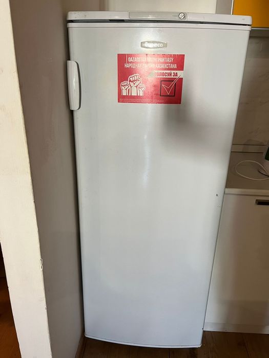 Ремонт холодильников Астана