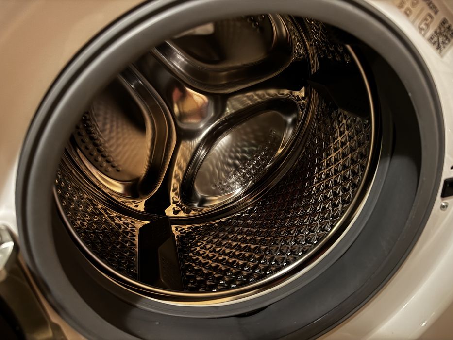 Пералня Beko B3W5942IW, 9 kg