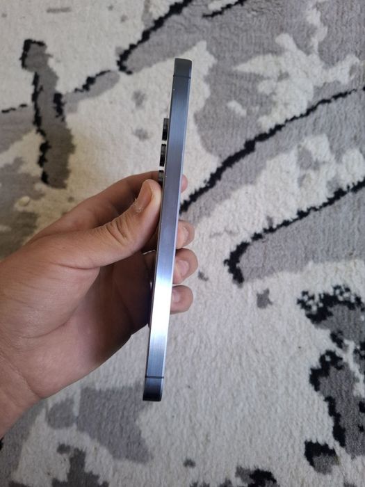 Samsung Galaxy A55 5g