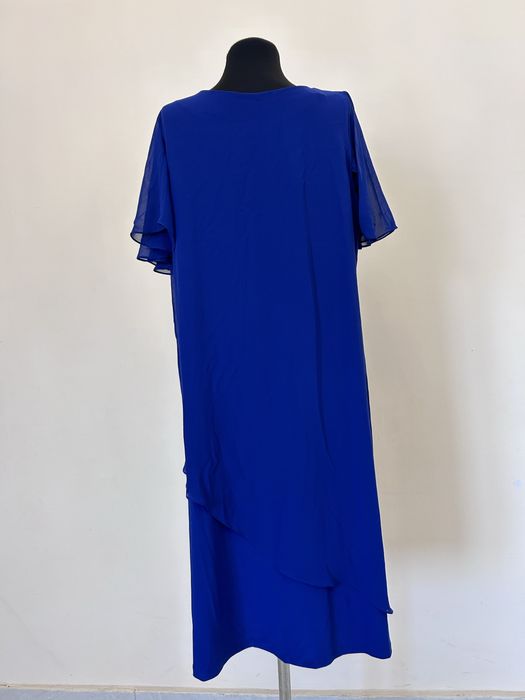 Продаю Женские Платья