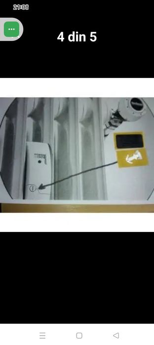 Pentru cei Interesati