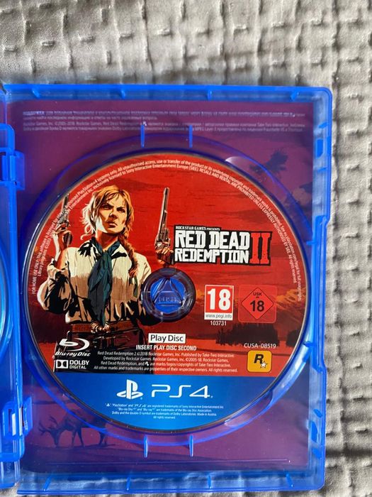 Срочно продам либо обмен