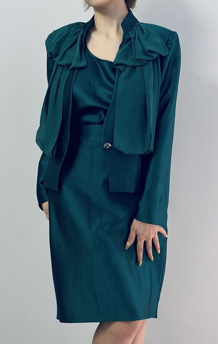 Тройка Турция 44 турецкий размер