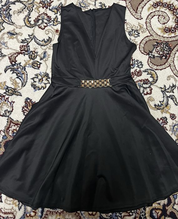 Платье женское, красивое