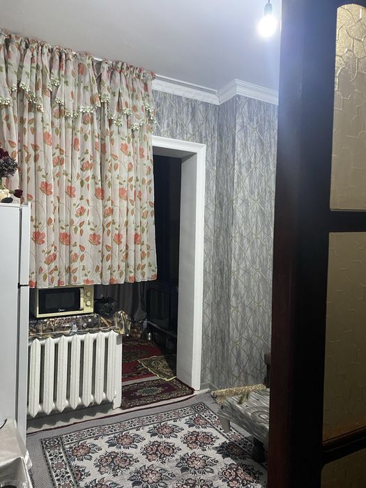 Arenda kvartira bez makler