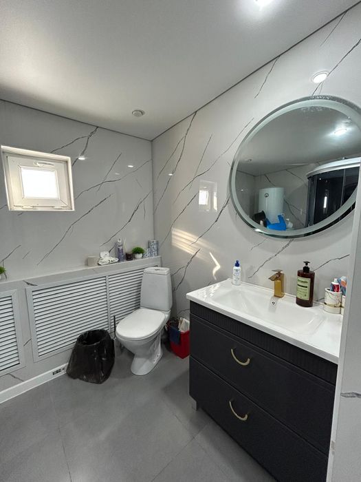 Продам дом возможен обмен