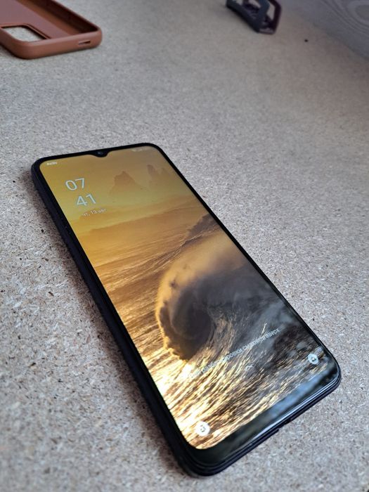 Oppo A17k 64gb срочно