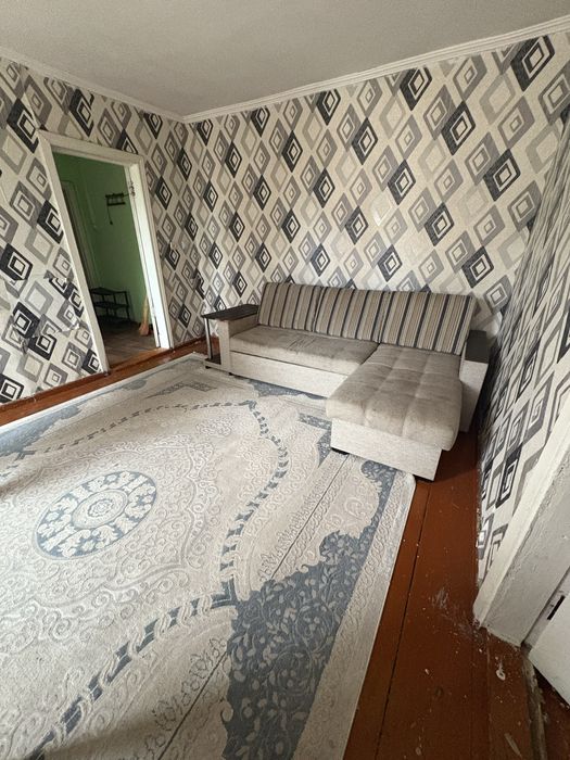 Сдам квартиру в аренду