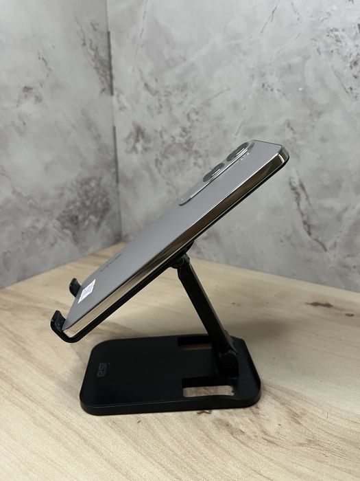 Vivo V40 Lite / Виво В40 Лайт