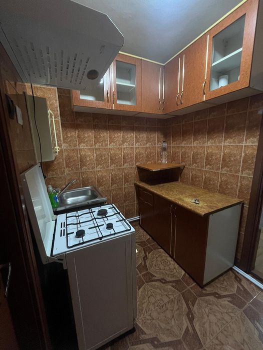 Cameră cămin de închiriat