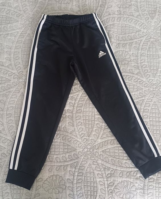 Анцунг Adidas,  размер 122