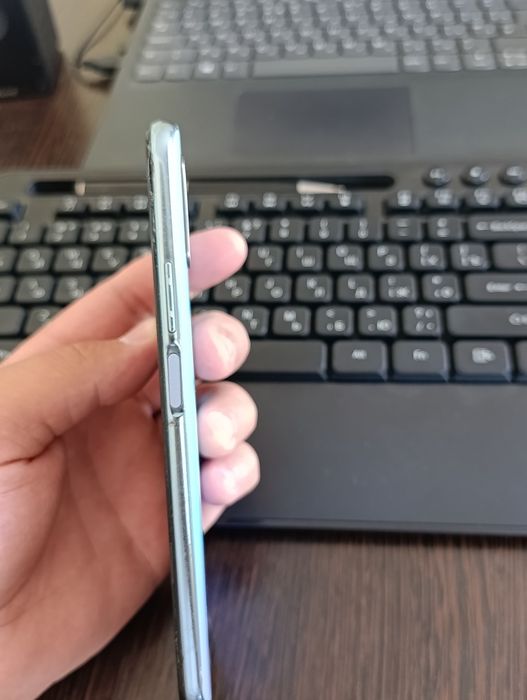 Huawei Y9s 6/128 gb