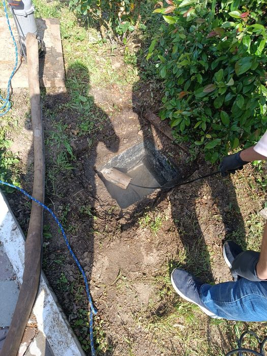 Instalator,apa,canalizare,gaze,sudura electrofuziune,miniexcavator