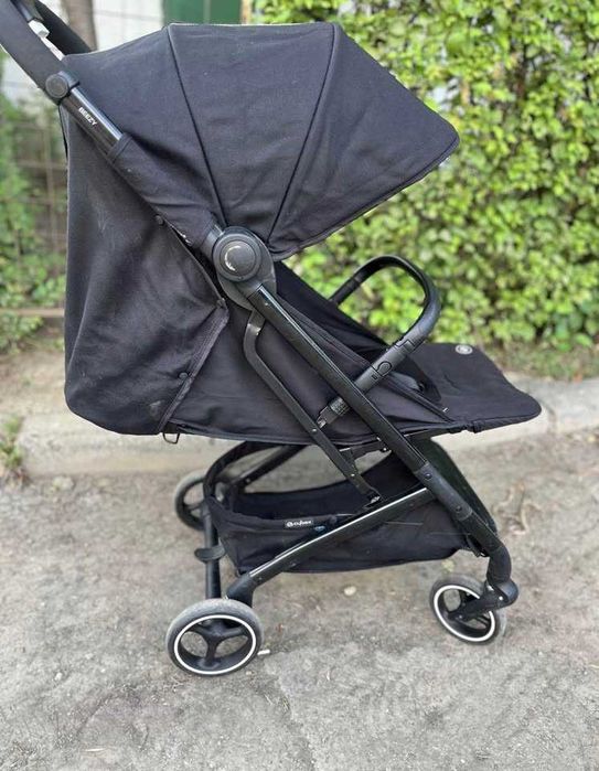 Carucior Cybex Beezy
