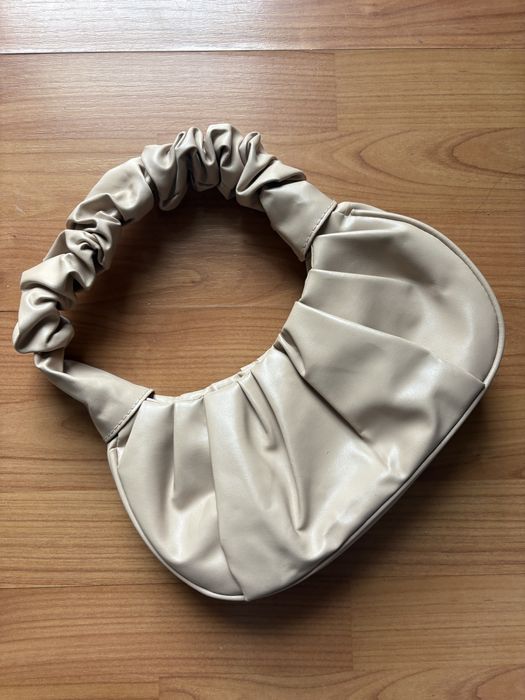 Дамска чанта малка