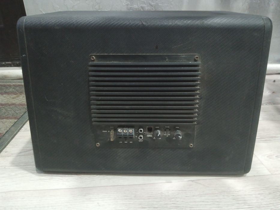 Буфер и wi-fi регистратора