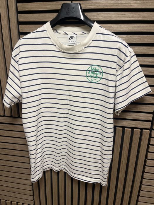NIKE NSW Loose Fit -размер S / Оригинал