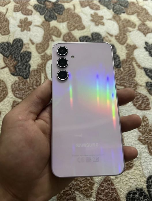 Samsung A35 5G 128GB