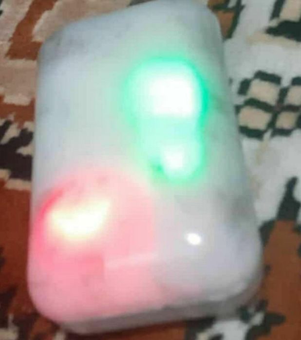 De vânzare citiți descrierea cu atenție