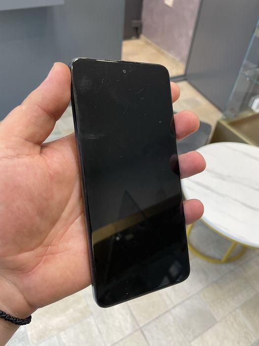 Vand Moto G84 5G 256 Gb, 12 ram