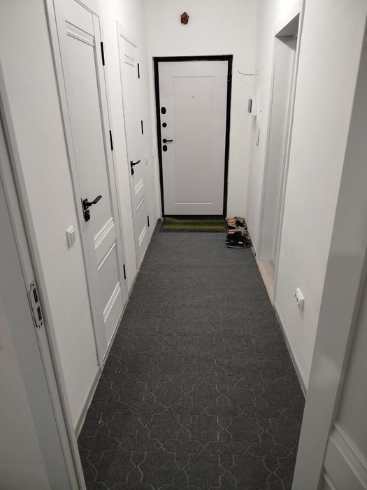 Ijaraga oila qòyamiz! Srochno!