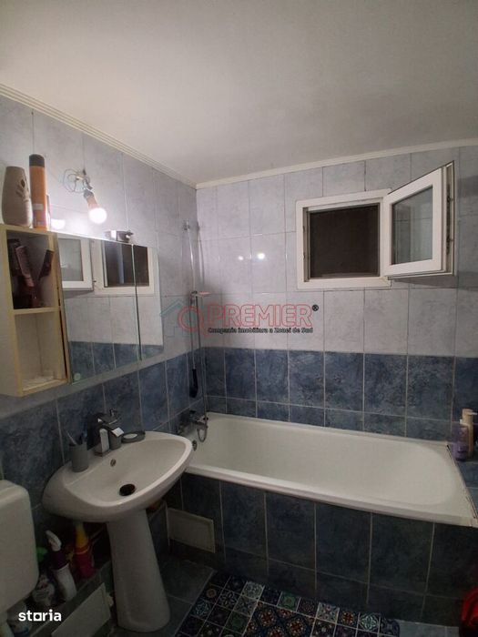 Oferta ! Samoila Dumitru - apartament 4 camere