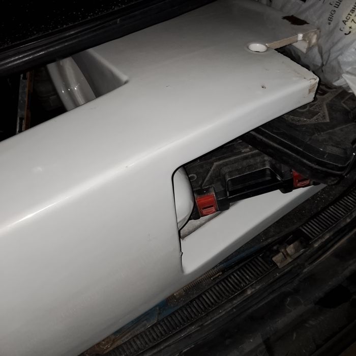 Продам унитаз Моно