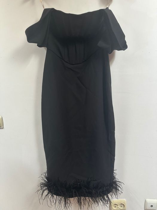 Vanzari rochii de ocazie