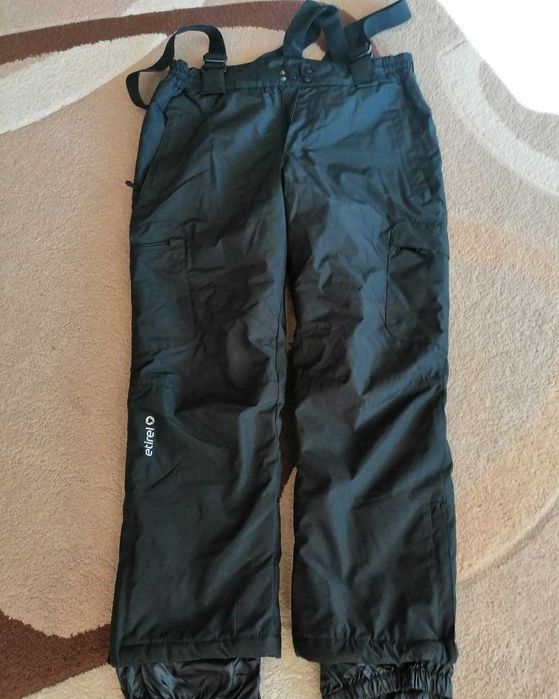 Мъжки якета,ветровка и ски панталон