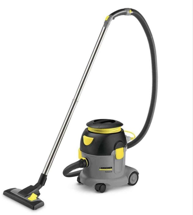Продам пылесос Karcher T 10/1