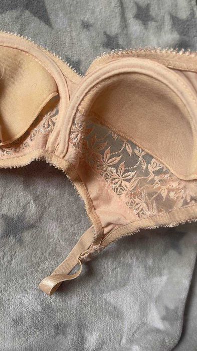 Лифчики большого размера