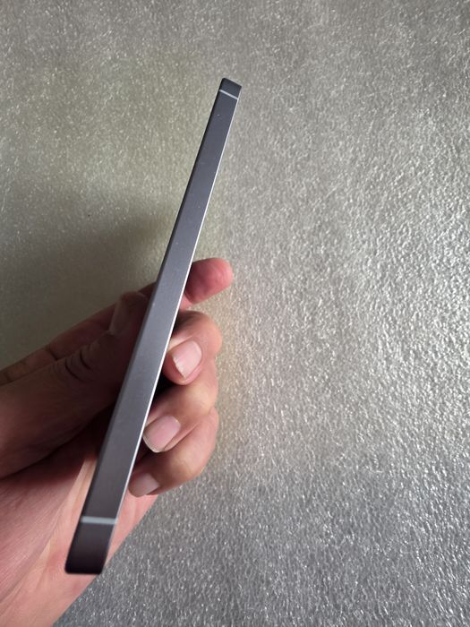 S25 12/256gb Samsung Galaxy